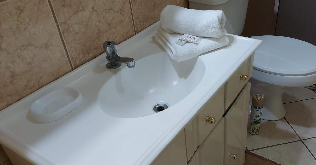 Appartement Flat Requintado E Muito Aconchegante! à Canela Extérieur photo